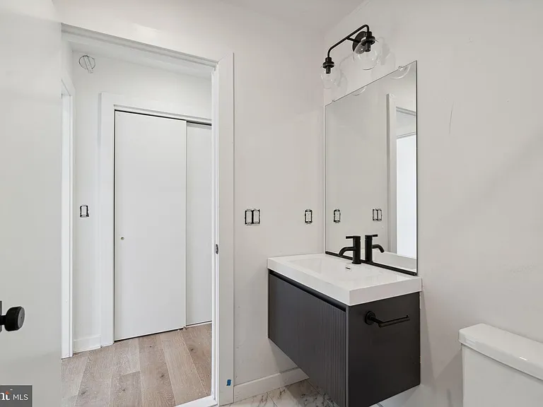 1828 Frankford Ave #303 — Photo 13