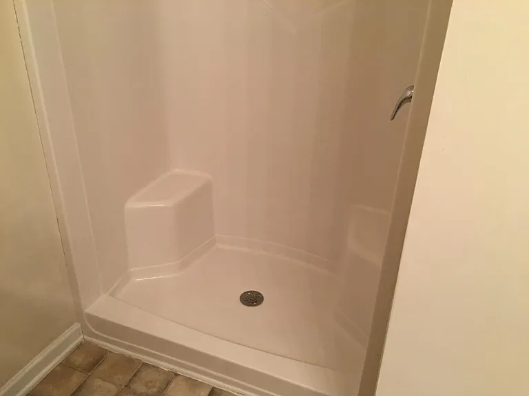 241 Indian Lake Trl — Photo 8