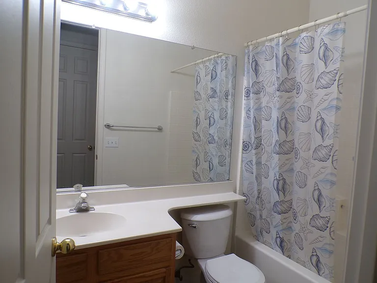 3308 Chandon Dr — Photo 6
