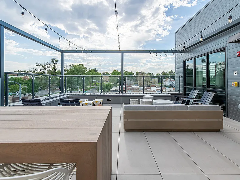 APARTMENTS AT MADDIE — Photo 85