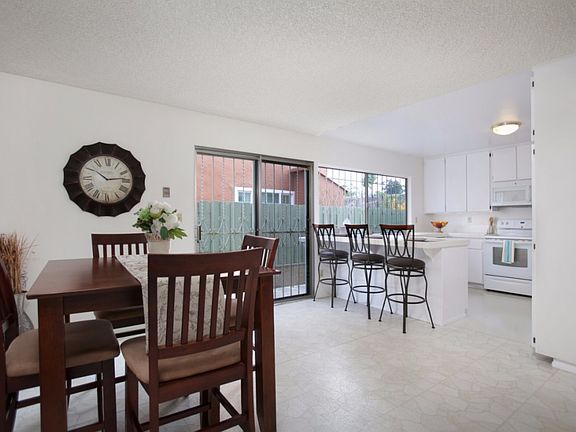 5th image of 6241 Parkside Ave