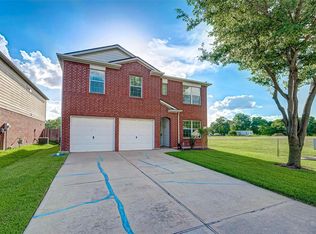 15035 Sugar Sands Dr, Sugar Land, TX 77498