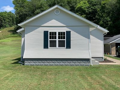 4715 N 2nd Street Ext SE, Dennison, OH, 44621