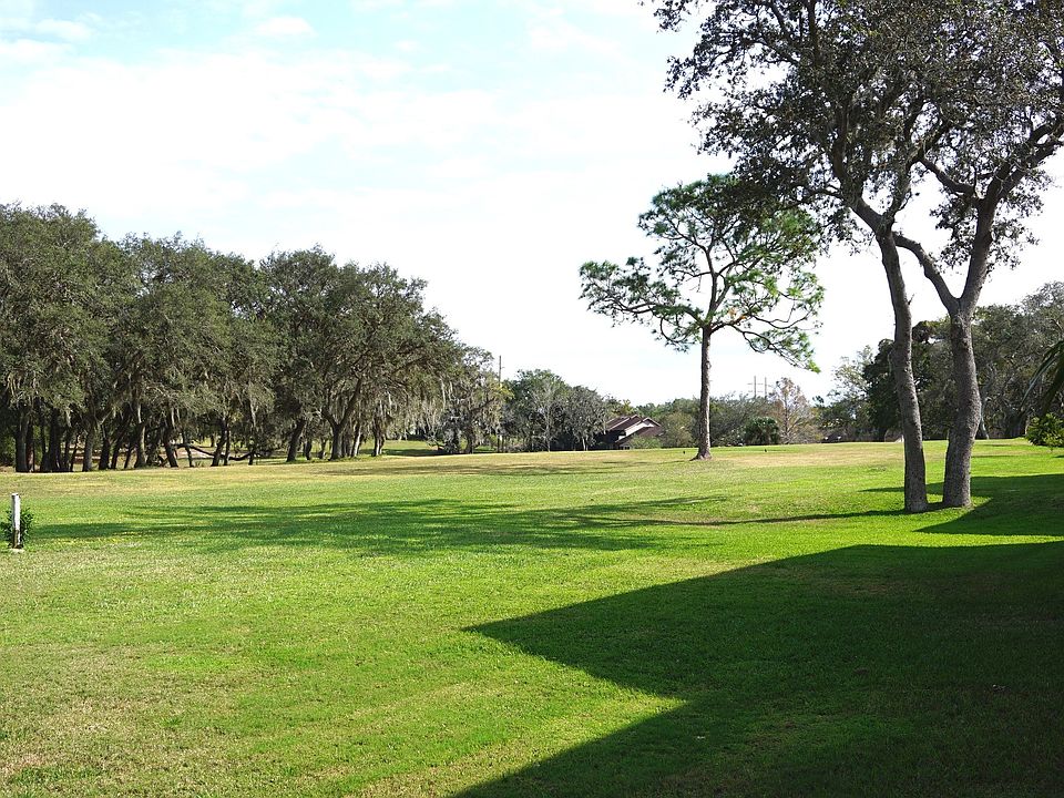 1st image of 3651 Sawgrass Dr