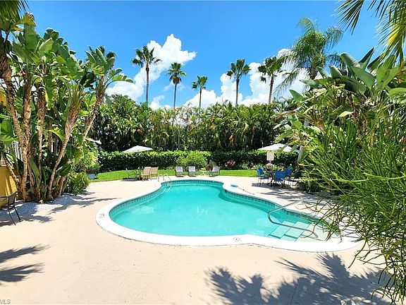 3rd image of 4290 Gulfstream DR #14