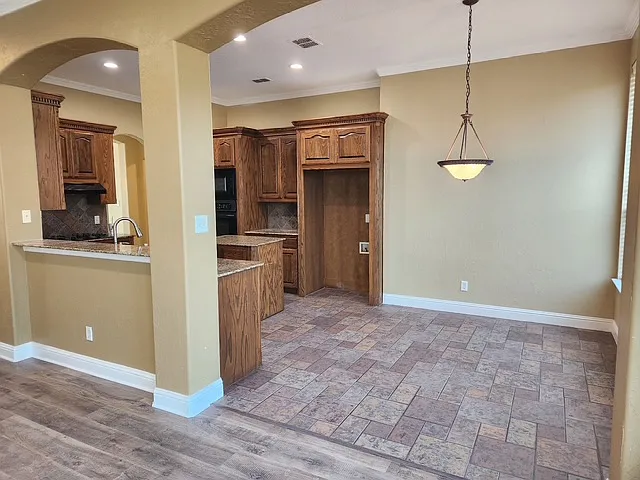 2815 Butterfield Stage Rd — Photo 5