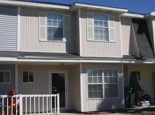 63 Pine Ridge Trce, Destin, FL 32541