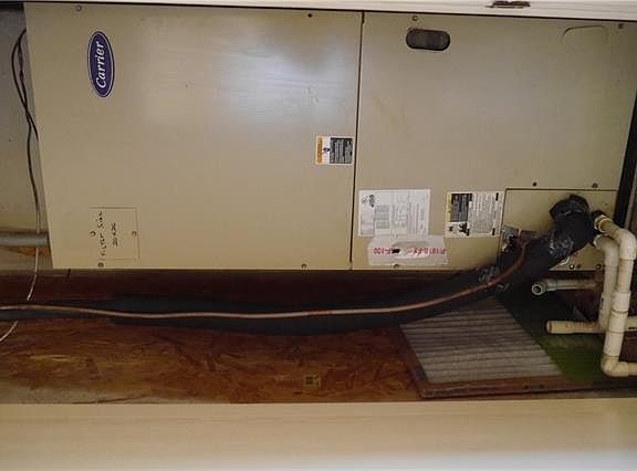 3rd image of 5208 Diwa Cv