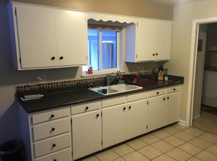 1585 Homer Dr, Pocatello, ID 83201