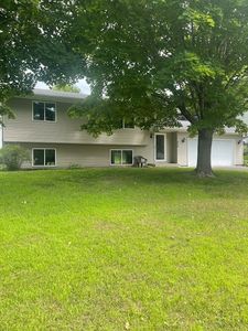 436 3rd St NW, Saint Michael, MN, 55376