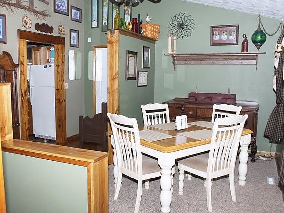 4th image of 52821 County Road 11