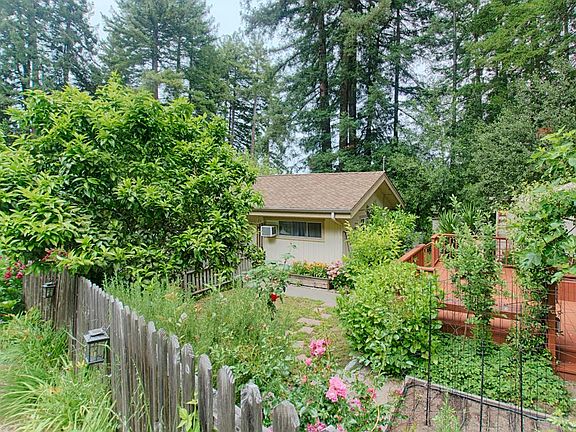 4th image of 120 Sweet Pea Ln