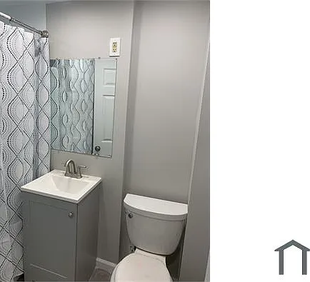 1609 Fillmore St — Photo 13