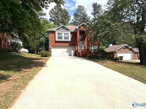 110 Sunset Rdg, Madison, AL 35758