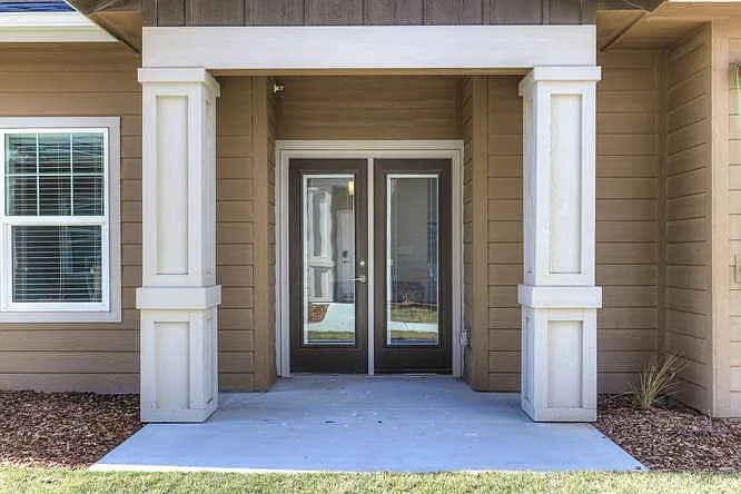 Cedar Crossing Luxury Townhomes — Photo 72