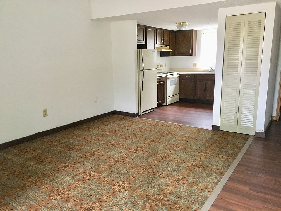2nd image of 515 W 30th St N APT 2