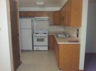 18265 Ravisloe Ter, Country Club Hills, IL 60478