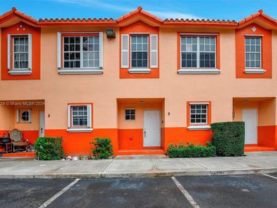 2314 Johnson St APT 9B, Hollywood, FL, 33020
