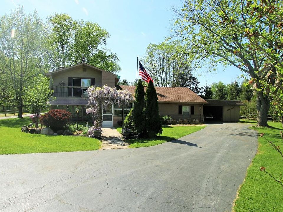 1st image of 8018 W Orange Ave