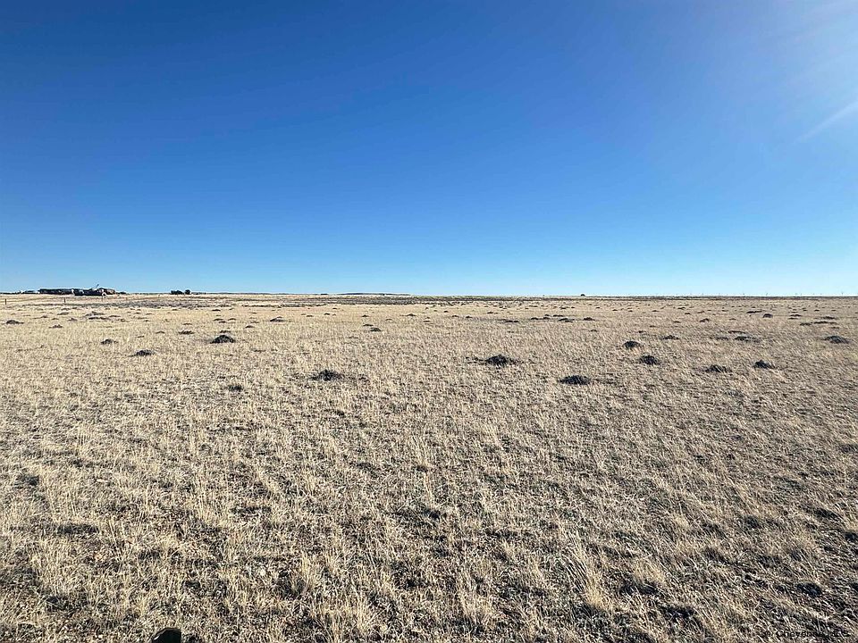 1st image of Desert Wine Ct
