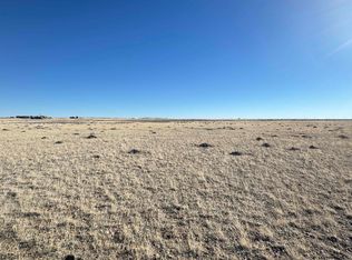 Desert Wine Ct, Medicine Bow, WY 82329