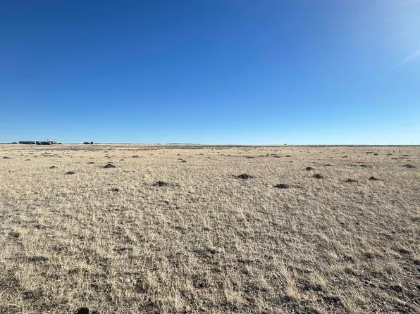 Desert Wine Ct, Medicine Bow, WY 82329