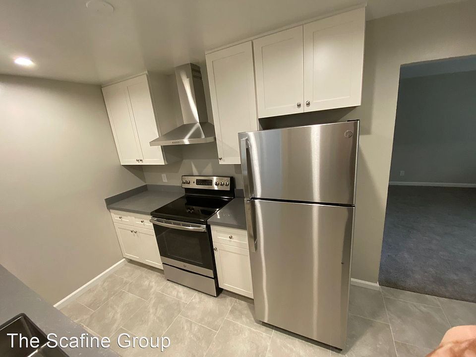 1st image of 1127 Capuchino Ave APT 2