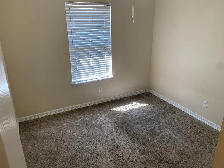 1217 E Emma Ln — Photo 10