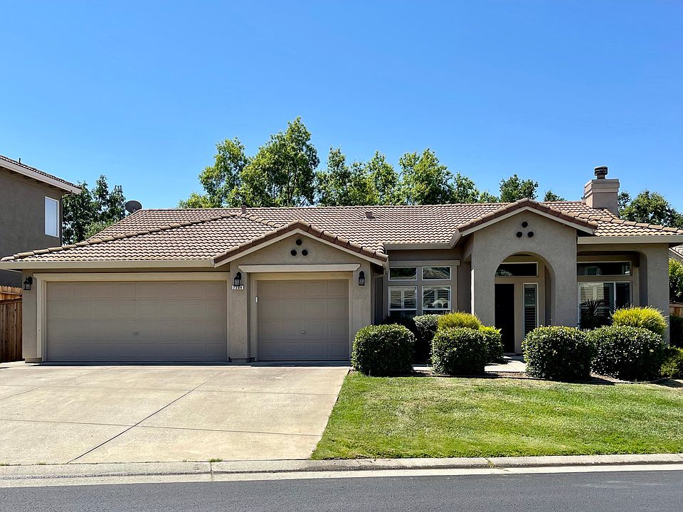 1st image of 7504 Callaway Dr