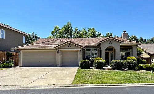 7504 Callaway Dr Photo 1 7504 Callaway Dr Photo 1