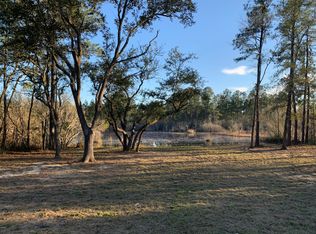 0 Holden Dr, Pass Christian, MS 39571