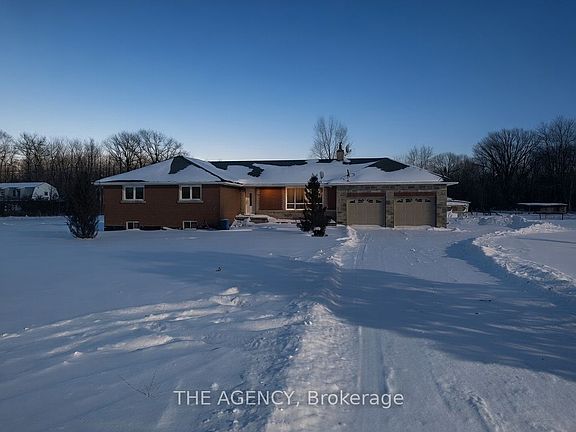 2nd image of 295 Park Rd S