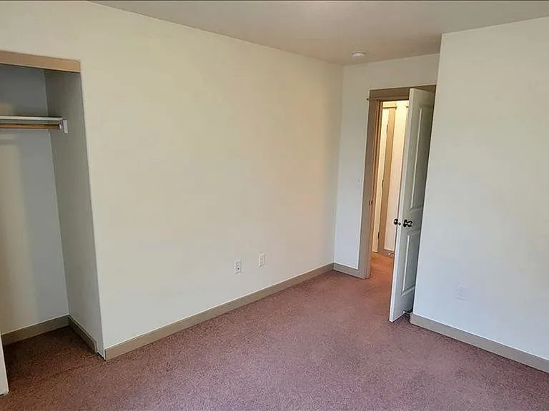 1014ol — Photo 17