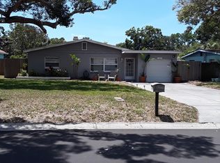 663 Frederica Ln, Dunedin, FL 34698