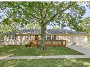 728 S Ash St, Gardner, KS 66030