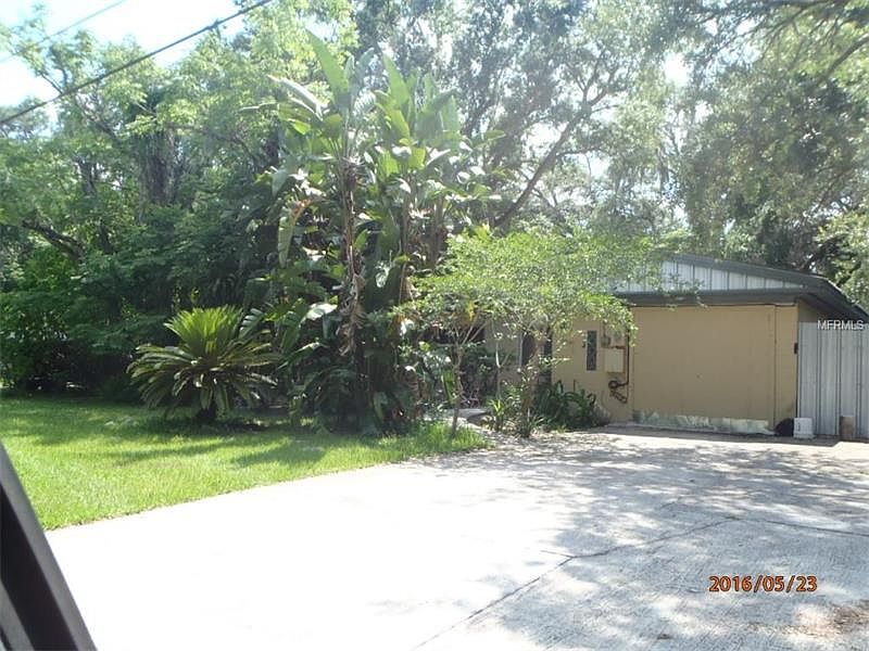 1st image of 2402 Willow Ave