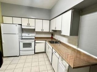 2426-2428 Grand Ave, Baldwin, NY 11510