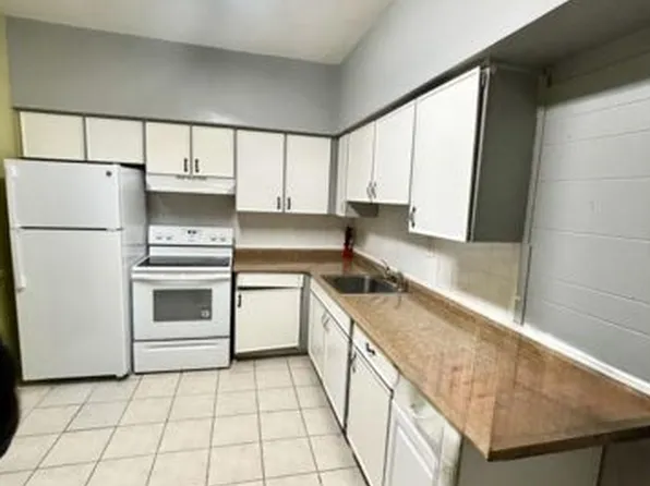 2426-2428 Grand Ave, Baldwin, NY 11510