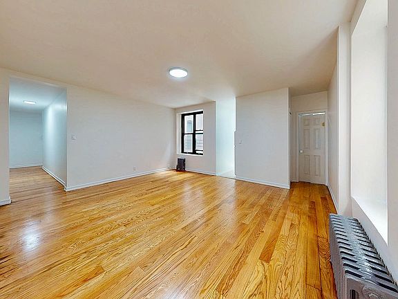 3rd image of 1151 Brighton Beach Ave APT 1K