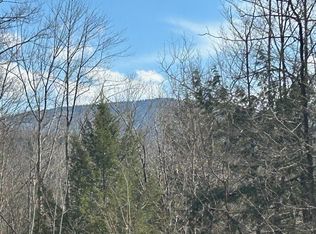 Windgate Ter #143, Haverhill, NH 03765