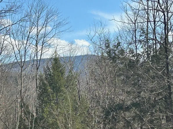 Windgate Terrace #143, Haverhill, NH 03785