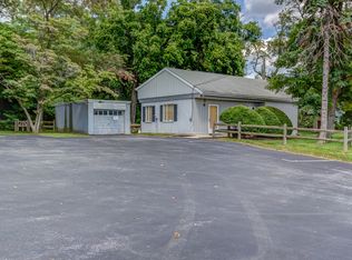 100 Christiana Rd, New Castle, DE 19720