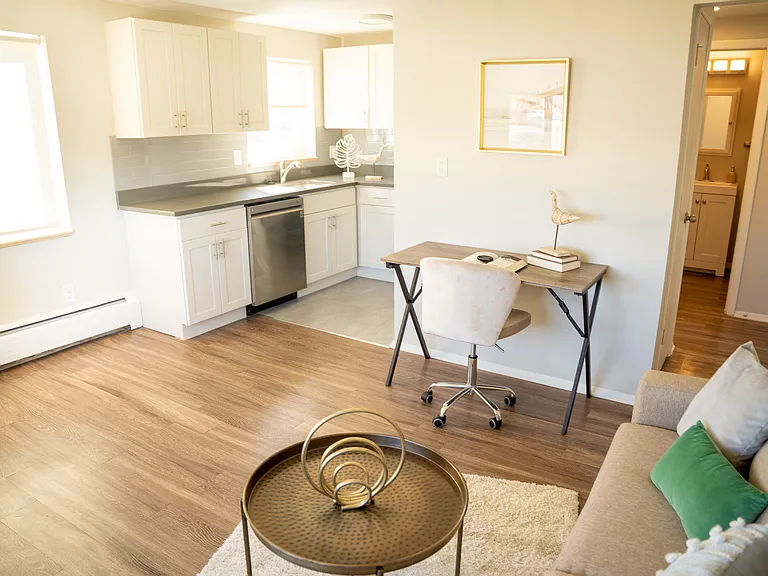 10709 W 8th Ave #8 — Photo 21