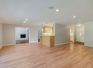 2141 Deodara Dr, Los Altos, CA 94024