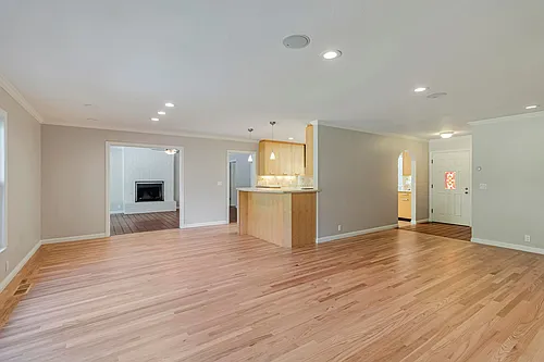 2141 Deodara Dr Photo 1