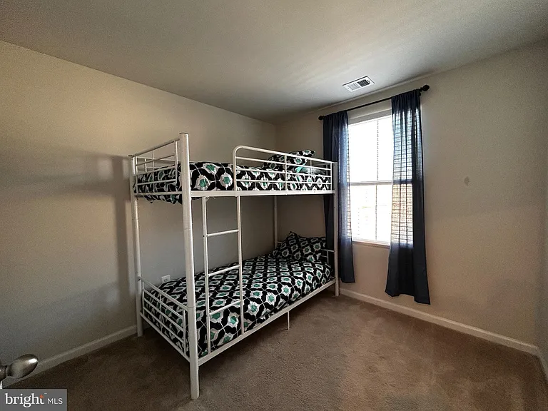 264 Sage Cir — Photo 18