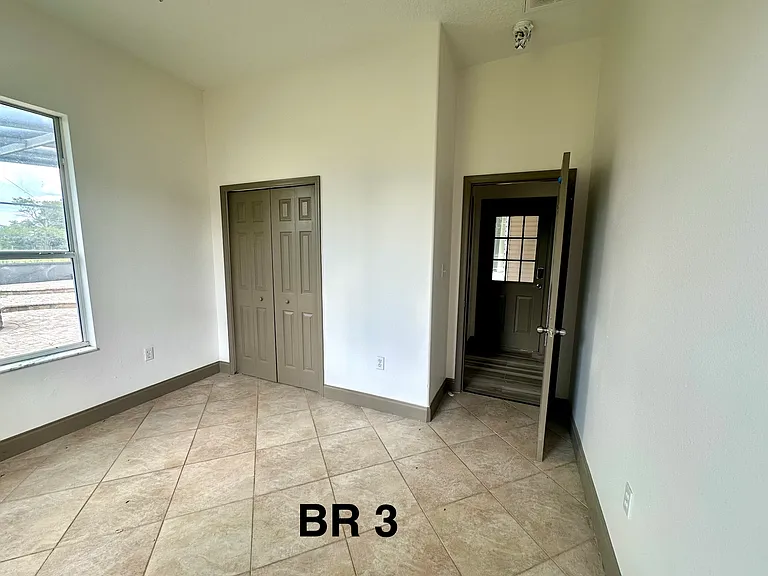 9627 Paso Fino Ln — Photo 7