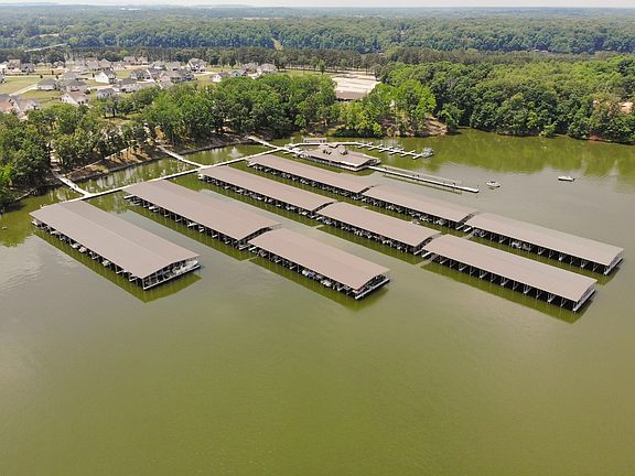 2nd image of 0 Wakeboard Way Lot 138