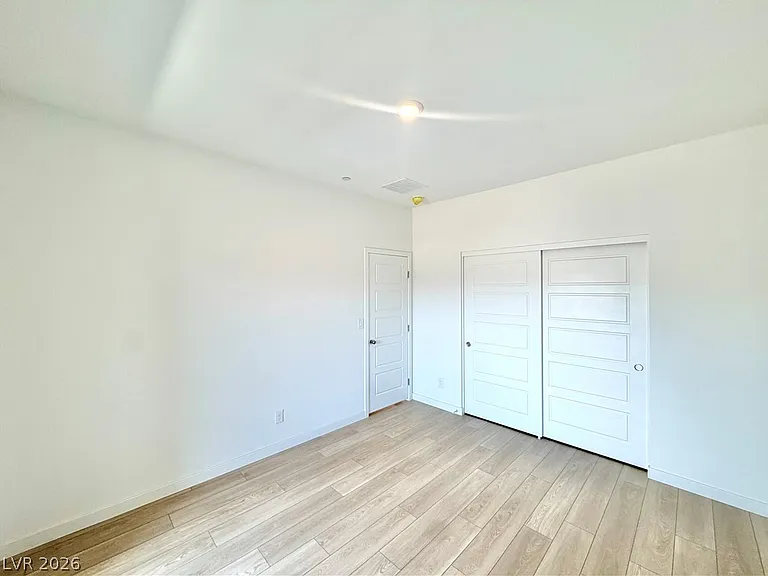 1502 Eva Crossing Pl — Photo 34