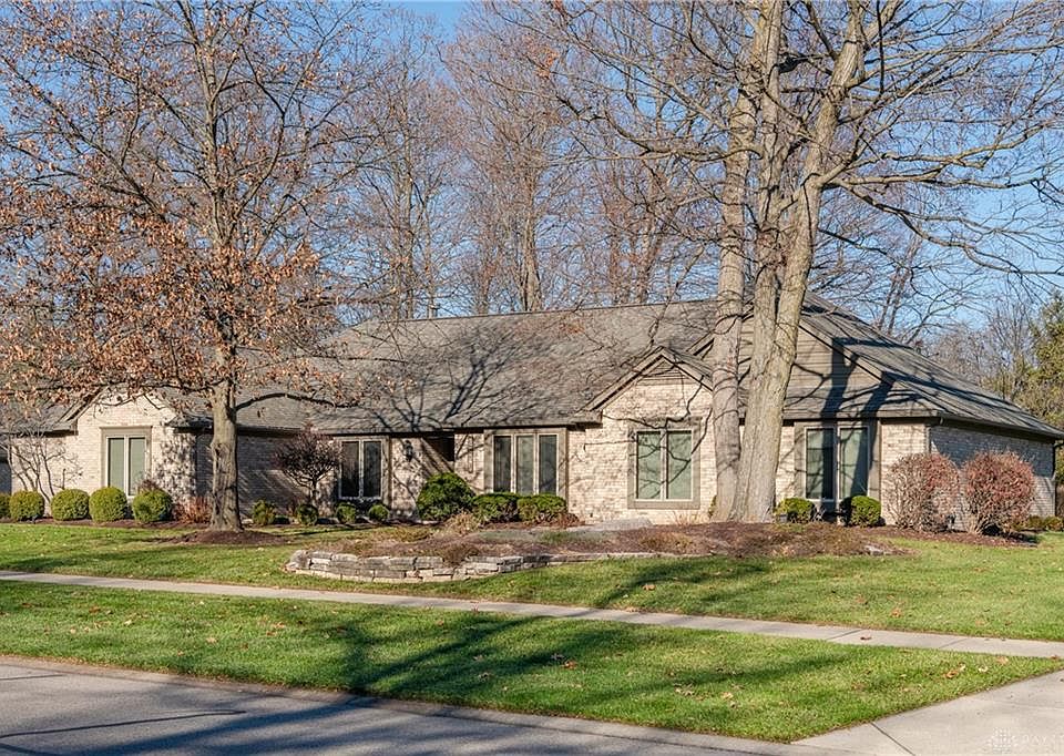 2231 Vienna Pkwy, Dayton, OH 45459 Zillow